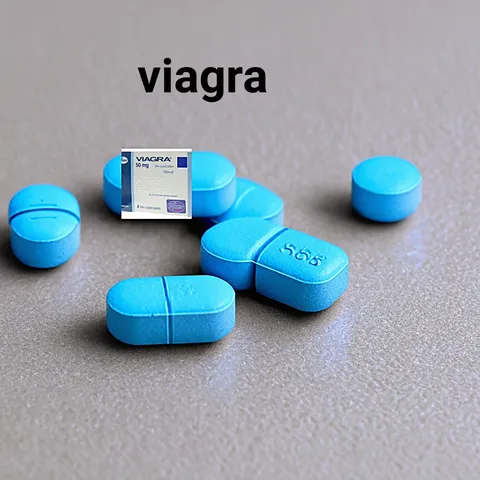 Viagra generico in farmacia roma